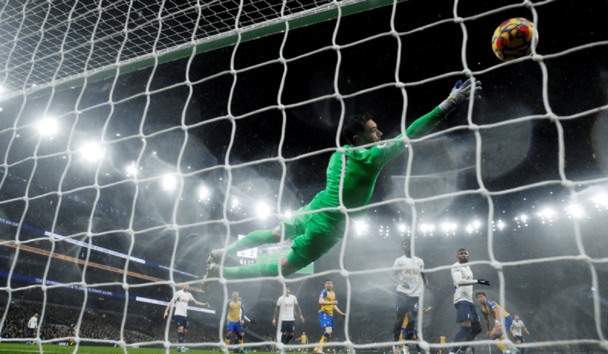 The Premier League has decided to drop some of its Covid-19 emergency measures following a decision